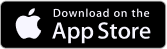 Download on App Store
